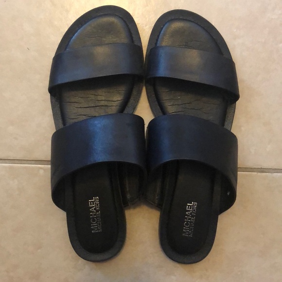 Michael Kors Shoes - Michael Kors Sandals